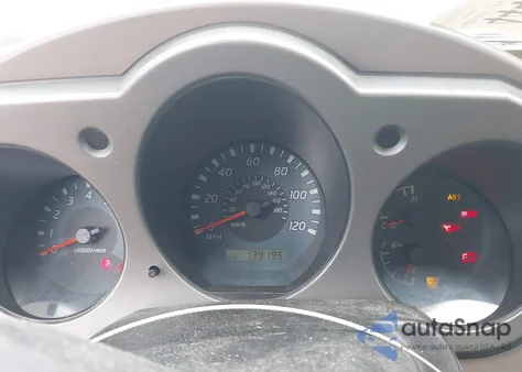 2002 Nissan Frontier Se-V6 z USA, uszkodzony, nr VIN 1N6ED29YX2C370434